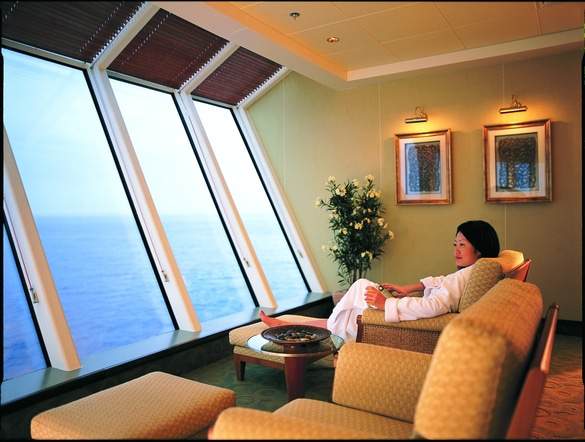 NCL Star - Spa, Relaxation Room.jpeg